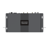 DSD42B04N