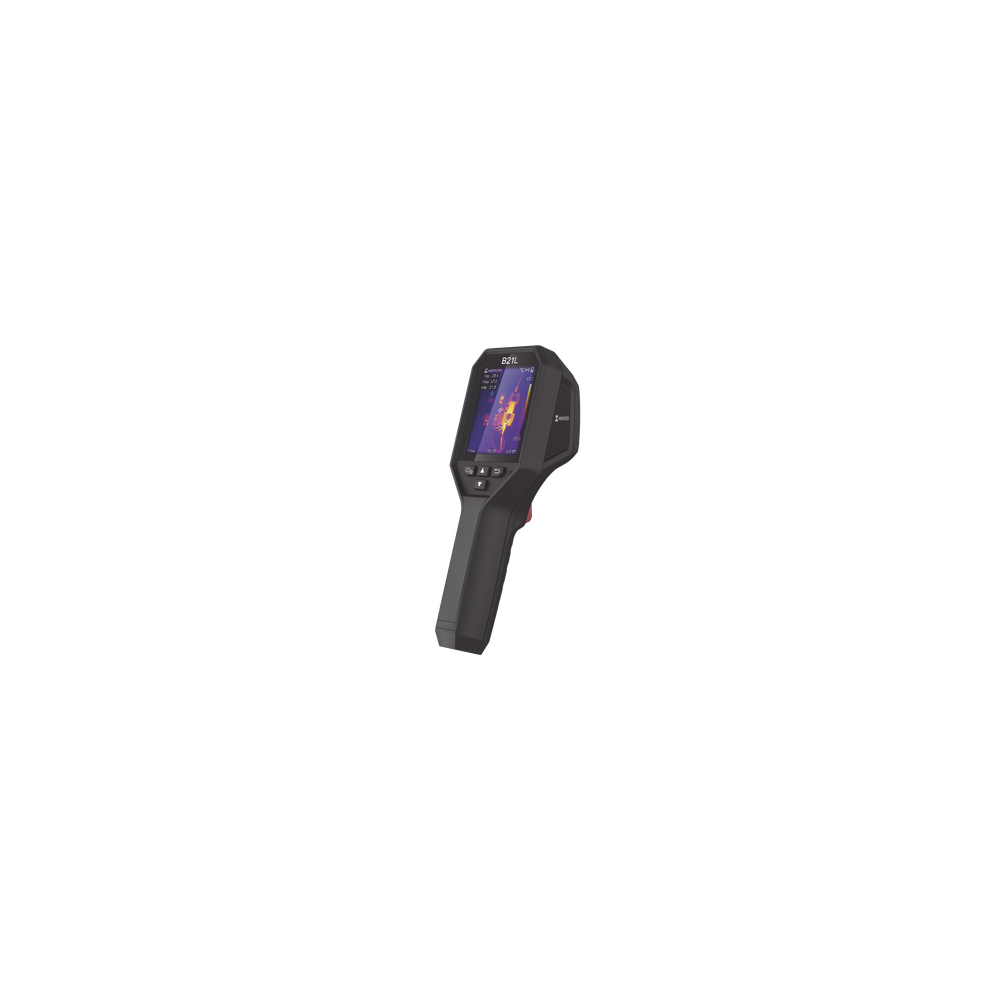 HMTP523AQFWB21L