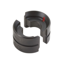 CD9206