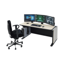 SYSB0024