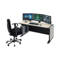 SYSB0024