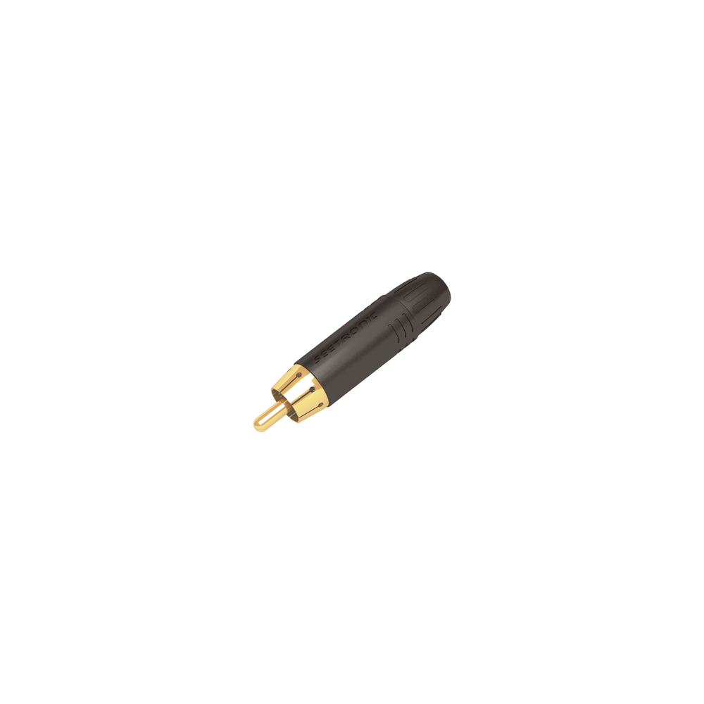 MT380