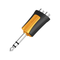 MP32RF
