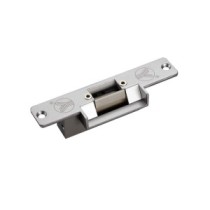 YS-130NO 70032 YLI YS130NO - Cerradura Electrica para Control de