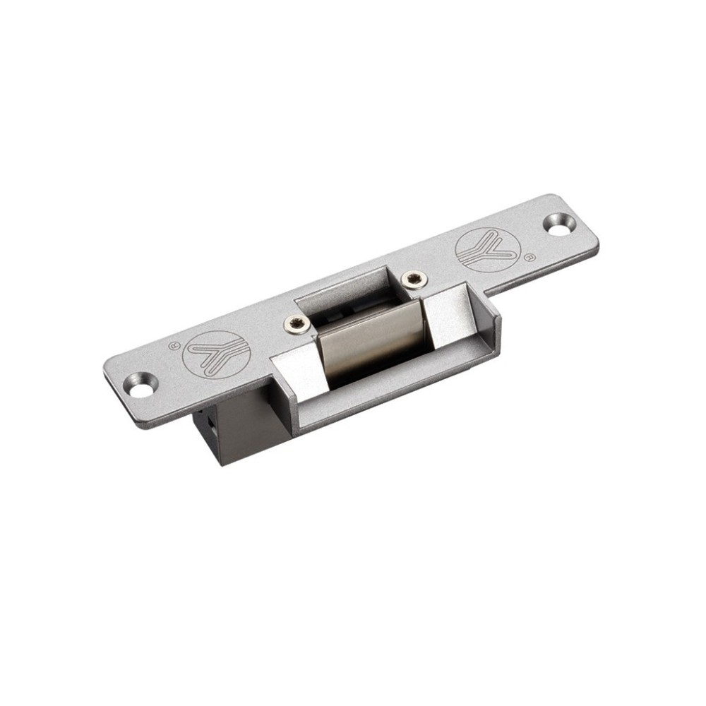 YS-130NO 70032 YLI YS130NO - Cerradura Electrica para Control de