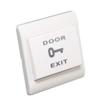 PBK-812 73009 YLI PBK812 - Boton de Apertura de Plastico para Con