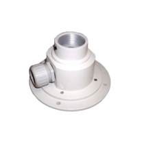AM-114 42133 VIVOTEK AM114 - Soporte para montaje en techo / Comp