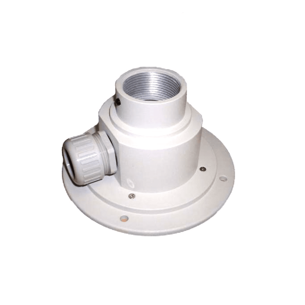 AM-114 42133 VIVOTEK AM114 - Soporte para montaje en techo / Comp