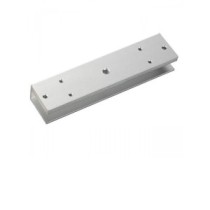 MBK-280UL 73015 YLI MBK280UL - Soporte para montaje de electroima