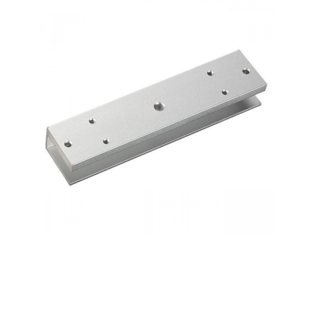 MBK-280UL 73015 YLI MBK280UL - Soporte para montaje de electroima