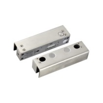 YB-500U(LED) 73038 YLI YB500ULED - Cerradura Electrica de perno c