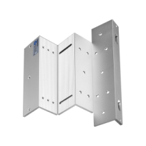 MBK-350ZL-W 73039 YLI MBK350ZLW - Soporte de electroiman de 350 K