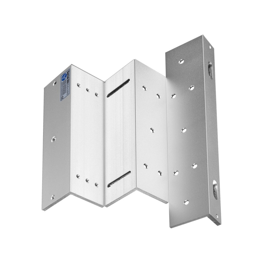 MBK-350ZL-W 73039 YLI MBK350ZLW - Soporte de electroiman de 350 K