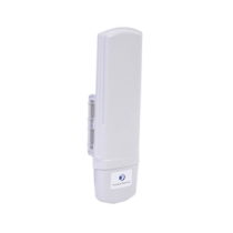 PMP450S43G