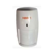 LH901B 29064 IHORN LH901BPLUS - Sensor de Movimiento Alambrico co