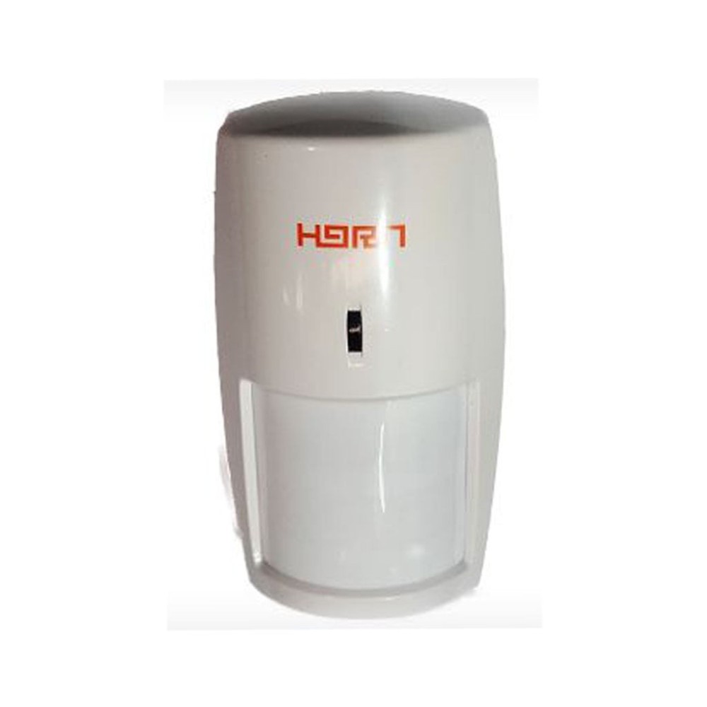 LH901B 29064 IHORN LH901BPLUS - Sensor de Movimiento Alambrico co