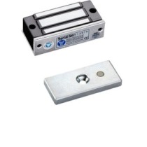 YM-60 74111 YLI YM60 - Cerradura Magnetica para Control de Acceso