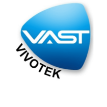 VAST LICENSE (ONVIF) 67074 VIVOTEK VAST - Licencia de 1 canal par