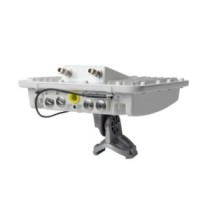 PTP250CS