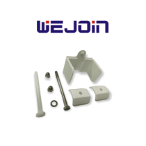 BASE2 CRE0006 WEJOIN BASE2 - Abrazadera de impacto con sistema os