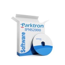 IPMS2000 TVB150005 PARKTRON IPMS2000 - Software de administracion