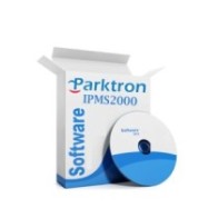 IPMS2000 TVB150005 PARKTRON...
