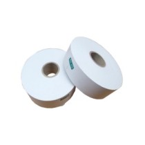 BCTHTICK TVB150010 PARKTRON SAXPTERM - Papel termico para impresi