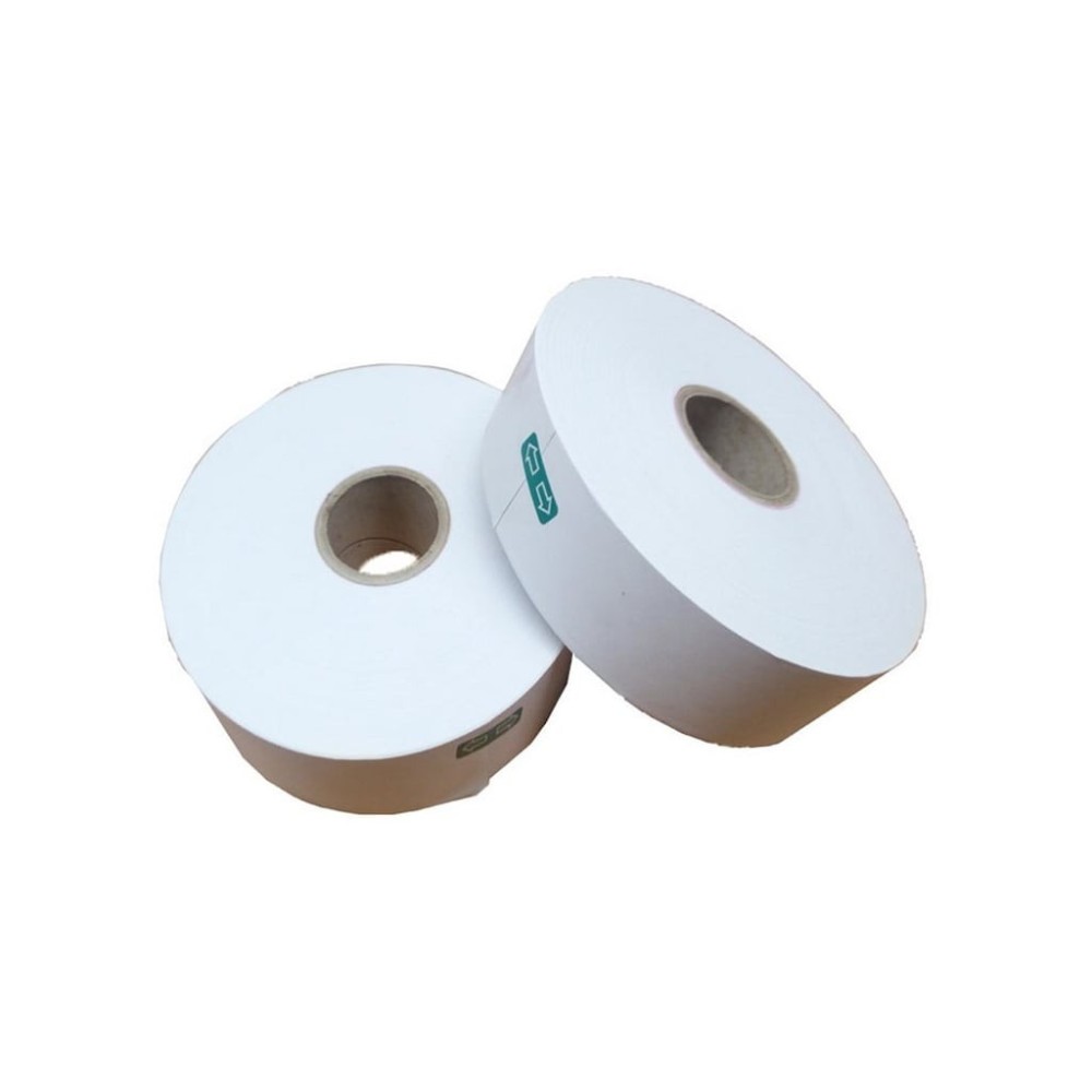 BCTHTICK TVB150010 PARKTRON SAXPTERM - Papel termico para impresi