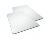 MIFARE IC CARD TVB151001...
