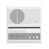 LEF-5 TVB151002 PARKTRON...