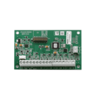 RP432EZ8000C RSC109004...