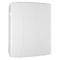 RP432BP2000A RSC109014 RISCO RP432BP2000A- Gabinete Para Paneles