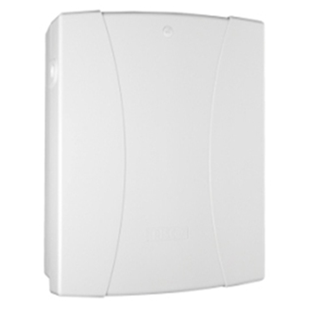 RP432BP2000A RSC109014 RISCO RP432BP2000A- Gabinete Para Paneles