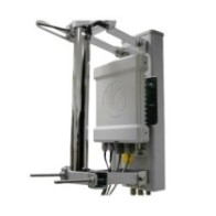 PMP450C