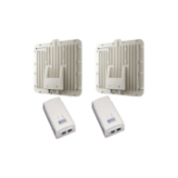 PTP250C