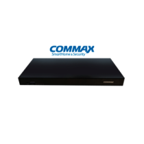 CCU-232AGF cmx107009 COMMAX CCU232AGF - Distribuidor para panel d