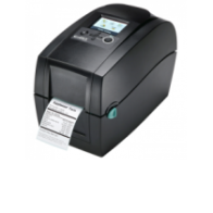 RT200i SXN384002 SAXXON...