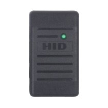 D8225 RBM065006 BOSCH A_D8225 - MINILECTOR Esclavo de proximidad