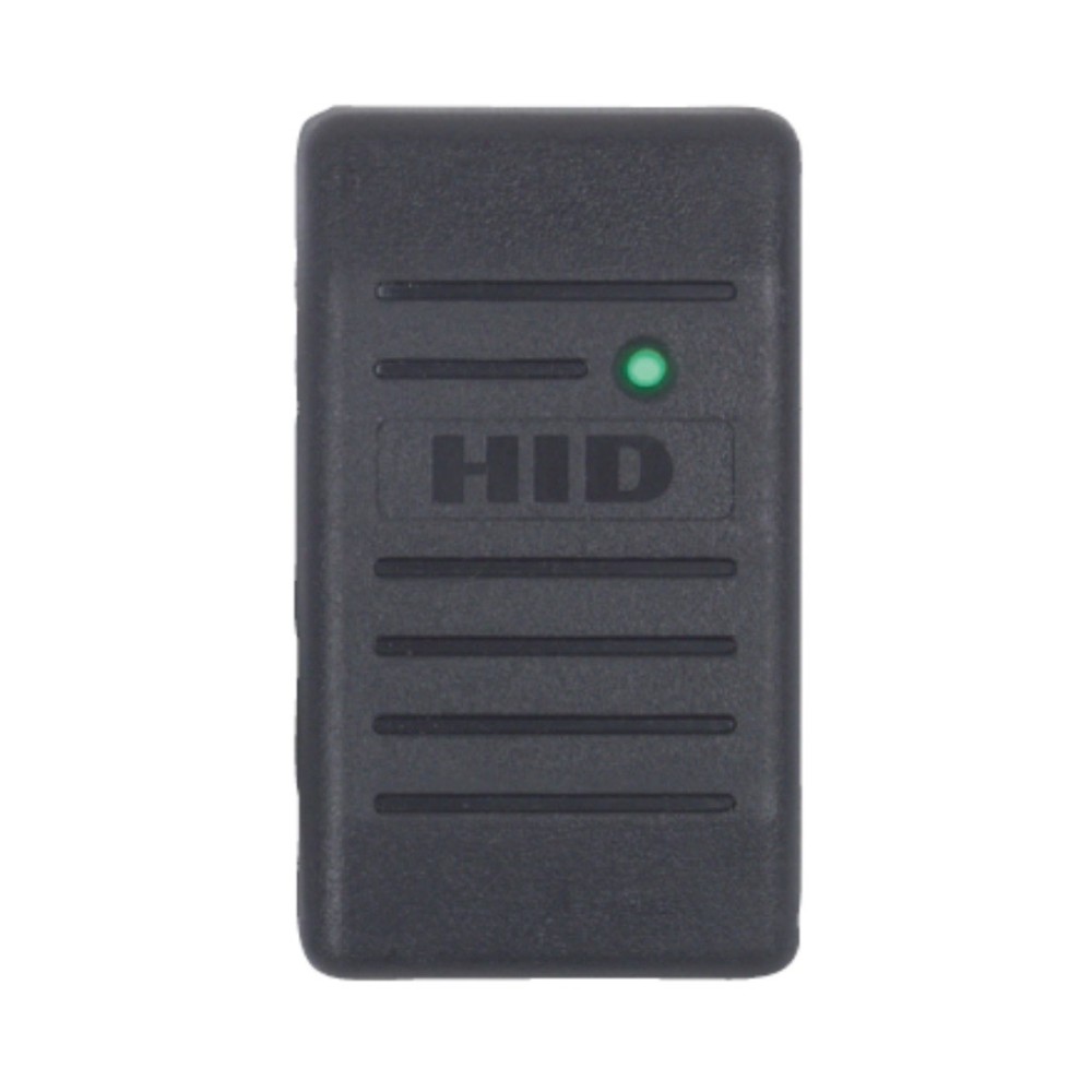 D8225 RBM065006 BOSCH A_D8225 - MINILECTOR Esclavo de proximidad