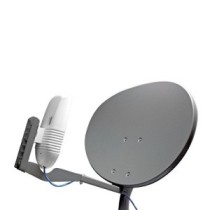 APMPR519