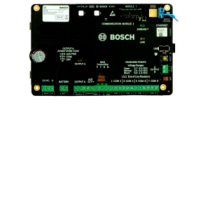 B4512 RBM019002 BOSCH I_B4512 - Panel de alarma / Soporta hasta 2