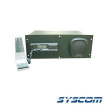 SKB790HFBKA