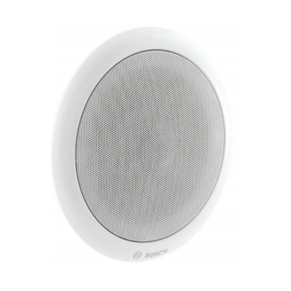 LC1-UM12E8 RBM401010 BOSCH M_LC1UM12E8 - Altavoz para montaje en
