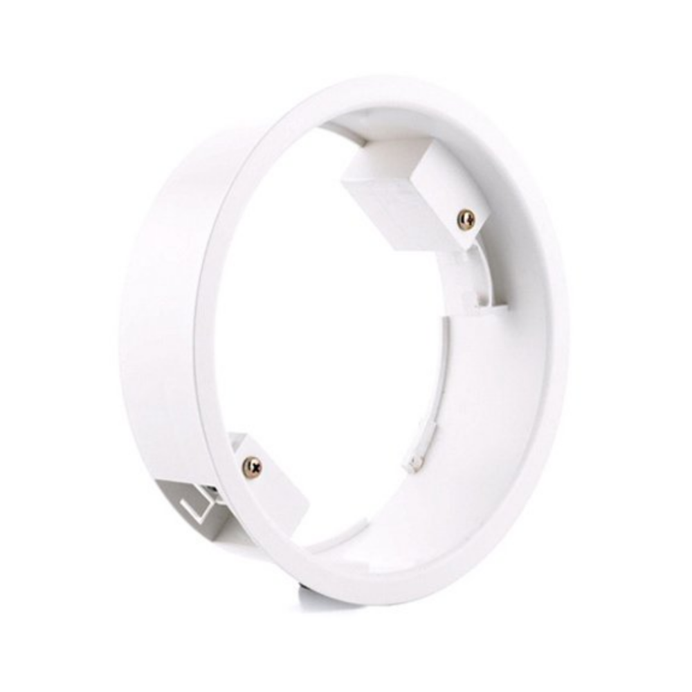 LC1-CMR RBM401011 BOSCH M_LC1CMR - Anillo de montaje para altavoz