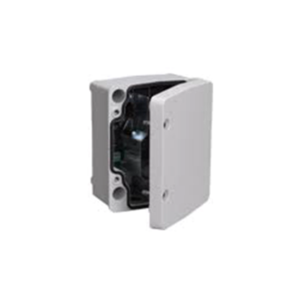 VG4-A-PSU1 RBM124011 BOSCH V_VG4APSU1 - Fuente de alimentacion pa