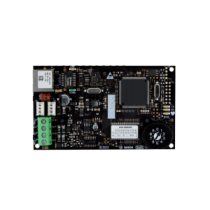 B426 RBM109018 BOSCH I_B426 - Modulo de interfaz de red compatibl