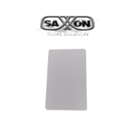 SAX-THF01 AST151005 SAXXON...