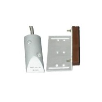 ISN-CMET-4418 RBM018010 BOSCH I_ISNCMET4418 - Contacto de puerta