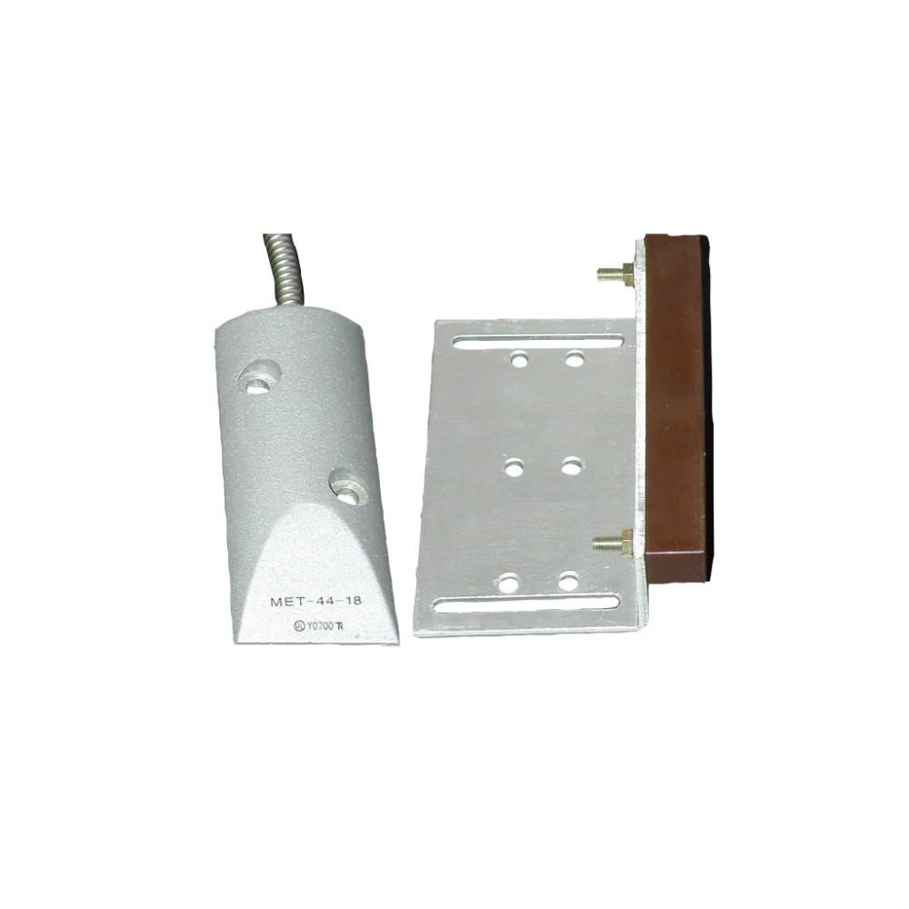 ISN-CMET-4418 RBM018010 BOSCH I_ISNCMET4418 - Contacto de puerta