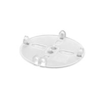 FAA-420-SEAL RBM109026 BOSCH F_FAA420SEAL-  BASE DE DETECTOR CON